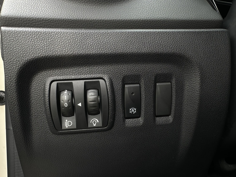 Renault Captur  ΕΛΛΗΝΙΚΗΣ ΑΝΤΙΠΡΟΣΩΠΕΙΑΣ