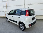 Fiat Panda Christmas Offer - ΔΩΡΟ ΤΕΛΗ 2026 !!