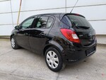 Opel Corsa Christmas Offer - ΔΩΡΟ ΤΕΛΗ 2026 !!