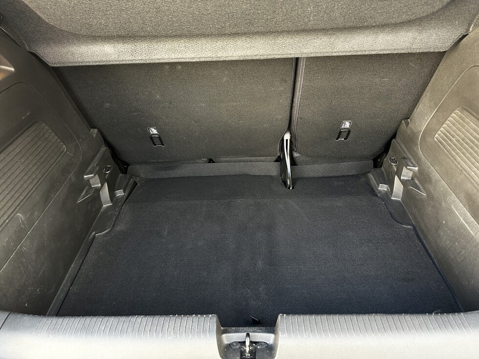 Opel Crossland  Business ΕΛΛΗΝΙΚΗΣ ΑΝΤΙΠΡΟΣΩΠΕΙΑΣ