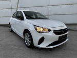 Opel Corsa ΕΛΛΗΝΙΚΗΣ ΑΝΤΙΠΡΟΣΩΠΕΙΑΣ