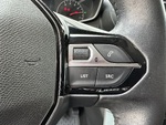 Peugeot 208 ΕΛΛΗΝΙΚΗΣ ΑΝΤΙΠΡΟΣΩΠΕΙΑΣ