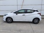 Nissan Micra Christmas Offer - ΔΩΡΟ ΤΕΛΗ 2026 !!