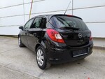 Opel Corsa Christmas Offer - ΔΩΡΟ ΤΕΛΗ 2026 !!