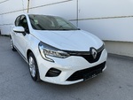 Renault Clio ΕΛΛΗΝΙΚΗΣ ΑΝΤΙΠΡΟΣΩΠΕΙΑΣ
