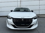 Peugeot 208 Blue HDi Active ΕΛΛΗΝΙΚΗΣ ΑΝΤΙΠΡΟΣΩΠΕΙΑΣ