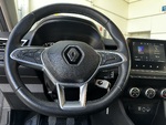 Renault Clio Expression ΕΛΛΗΝΙΚΗΣ ΑΝΤΙΠΡΟΣΩΠΕΙΑΣ