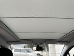 Peugeot 2008 ΕΛΛΗΝΙΚΗΣ ΑΝΤΙΠΡΟΣΩΠΕΙΑΣ