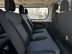 Opel Vivaro 9ΘΕΣΙΟ ΤΙΜΗ ΤΕΛΙΚΗ ΜΕ ΦΠΑ