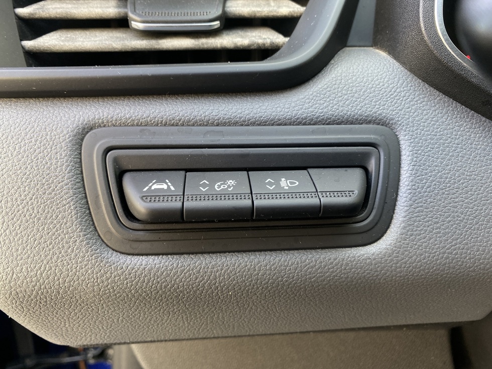 Renault Clio Christmas Offer - ΔΩΡΟ ΤΕΛΗ 2026 !!