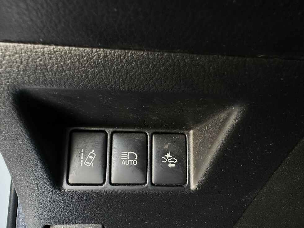 Toyota Yaris ΕΛΛΗΝΙΚΗΣ ΑΝΤΙΠΡΟΣΩΠΕΙΑΣ