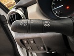 Nissan Micra ΕΛΛΗΝΙΚΗΣ ΑΝΤΙΠΡΟΣΩΠΕΙΑΣ