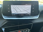 Peugeot 2008 ΑΥΤΟΜΑΤΟ
