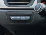 Renault Captur Expression ΕΛΛΗΝΙΚΗΣ ΑΝΤΙΠΡΟΣΩΠΕΙΑΣ
