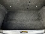 Peugeot 208 Like ΝAVI & CAMERA ΕΛΛΗΝΙΚΗΣ ΑΝΤΙΠΡΟΣΩΠΕΙΑΣ