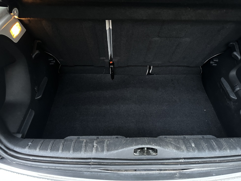 Citroen C3 ΑΥΤΟΜΑΤΟ