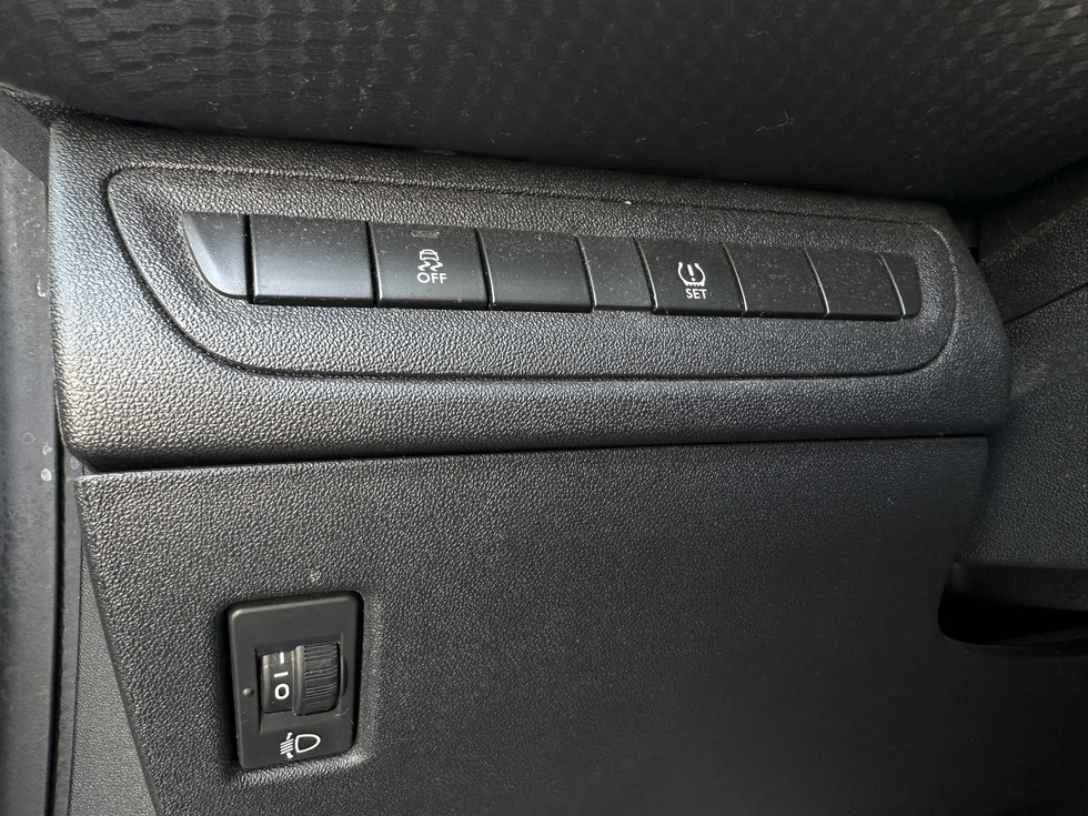 Peugeot 2008 ΕΛΛΗΝΙΚΗΣ ΑΝΤΙΠΡΟΣΩΠΕΙΑΣ