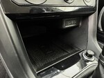 Volkswagen T-Cross ΑΥΤΟΜΑΤΟ ΕΛΛΗΝΙΚΗΣ ΑΝΤΙΠΡΟΣΩΠΕΙΑΣ