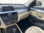 BMW X1 XDRIVE PANORAMA ΕΛΛΗΝΙΚΗΣ ΑΝΤΙΠΡΟΣΩΠΕΙΑΣ