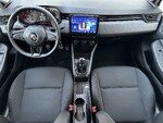 Renault Clio DCi Authentic ΕΛΛΗΝΙΚΗΣ ΑΝΤΙΠΡΟΣΩΠΕΙΑΣ