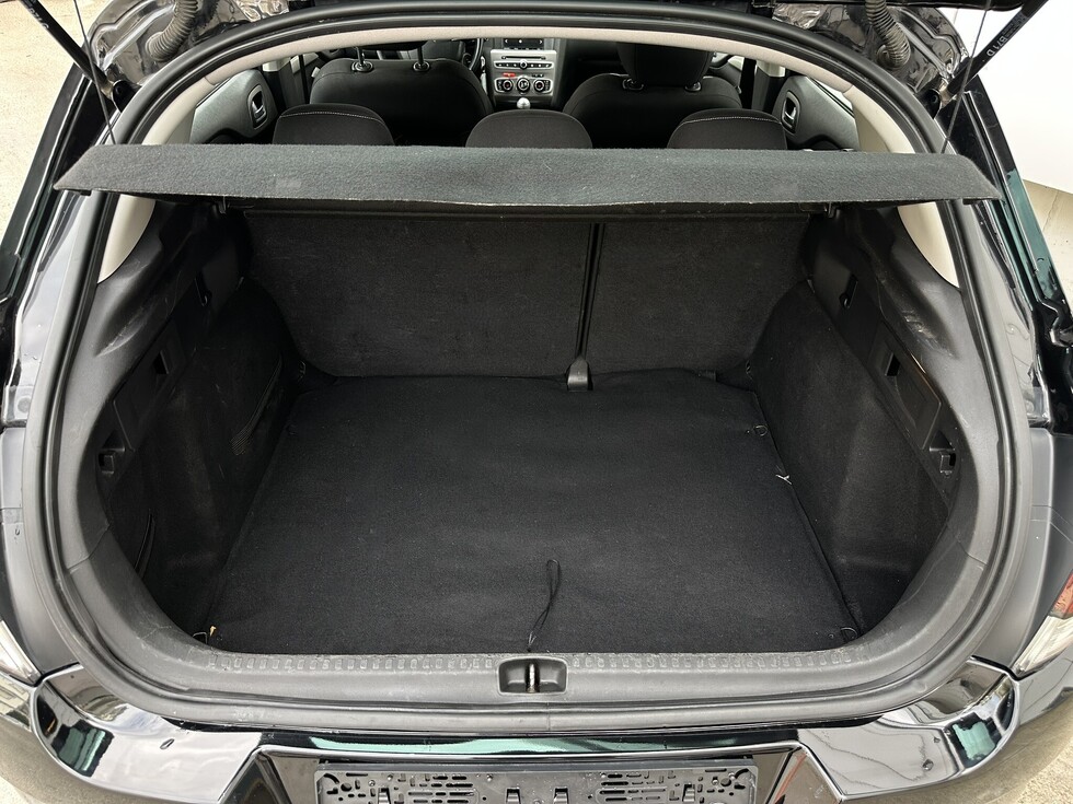 Citroen C4 ΕΛΛΗΝΙΚΗΣ ΑΝΤΙΠΡΟΣΩΠΕΙΑΣ