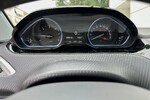 Peugeot 2008 ΕΛΛΗΝΙΚΗΣ ΑΝΤΙΠΡΟΣΩΠΕΙΑΣ