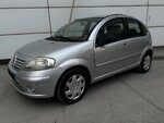 Citroen C3 ΑΥΤΟΜΑΤΟ