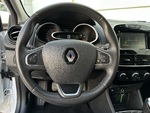 Renault Clio ΕΛΛΗΝΙΚΗΣ ΑΝΤΙΠΡΟΣΩΠΕΙΑΣ