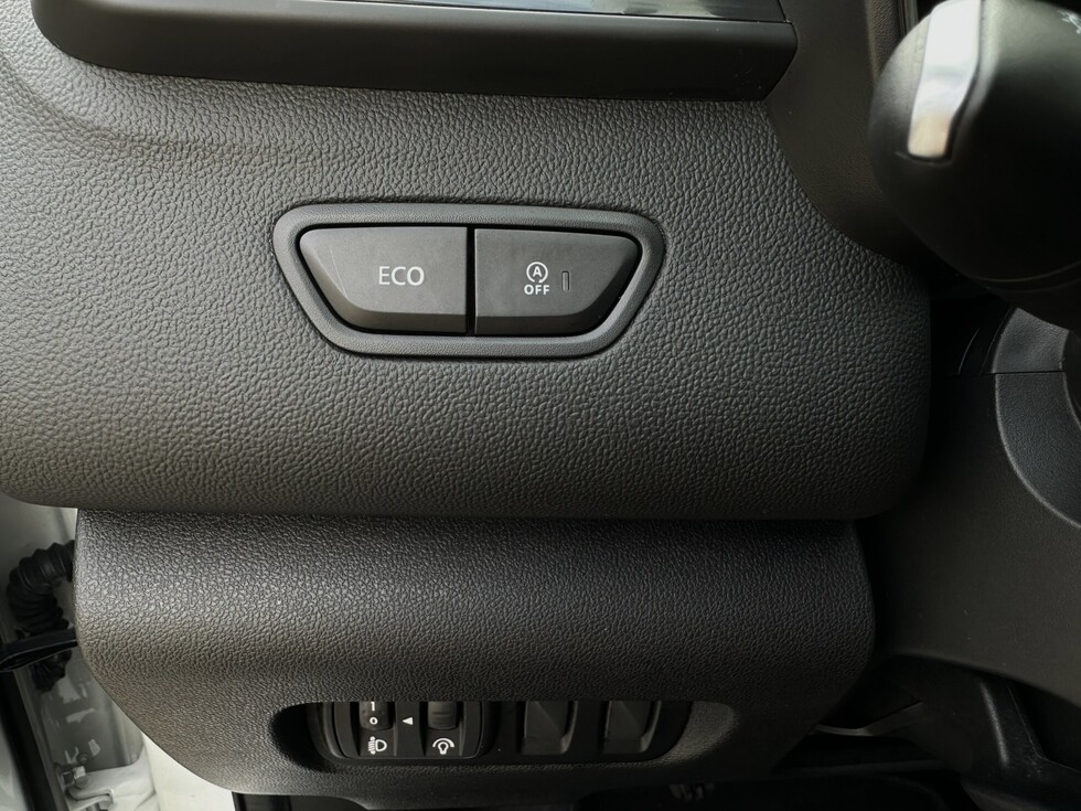 Renault Kadjar ΕΛΛΗΝΙΚΗΣ ΑΝΤΙΠΡΟΣΩΠΕΙΑΣ