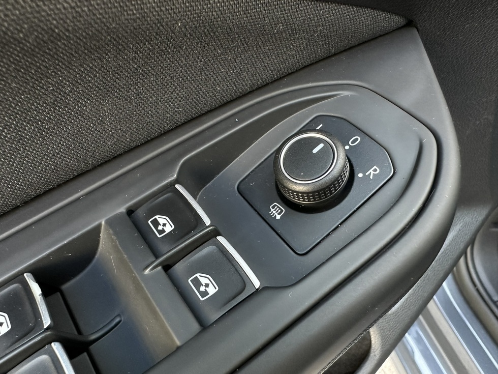 Volkswagen Golf ΕΛΛΗΝΙΚΗΣ ΑΝΤΙΠΡΟΣΩΠΕΙΑΣ