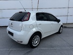 Fiat Punto Evo ΕΛΛΗΝΙΚΗΣ ΑΝΤΙΠΡΟΣΩΠΕΙΑΣ