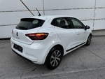 Renault Clio EQUILIBRE ΕΛΛΗΝΙΚΗΣ ΑΝΤΙΠΡΟΣΩΠΕΙΑΣ