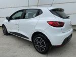 Renault Clio ΕΛΛΗΝΙΚΗΣ ΑΝΤΙΠΡΟΣΩΠΕΙΑΣ