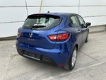 Renault Clio ΕΛΛΗΝΙΚΗΣ ΑΝΤΙΠΡΟΣΩΠΕΙΑΣ