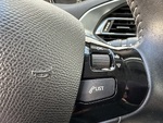 Peugeot 308 Active Plus ΕΛΛΗΝΙΚΗΣ ΑΝΤΙΠΡΟΣΩΠΕΙΑΣ