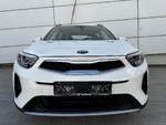 Kia Stonic ΕΛΛΗΝΙΚΗΣ ΑΝΤΙΠΡΟΣΩΠΕΙΑΣ