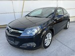 Opel Astra GTC ΕΛΛΗΝΙΚΗΣ ΑΝΤΙΠΡΟΣΩΠΕΙΑΣ