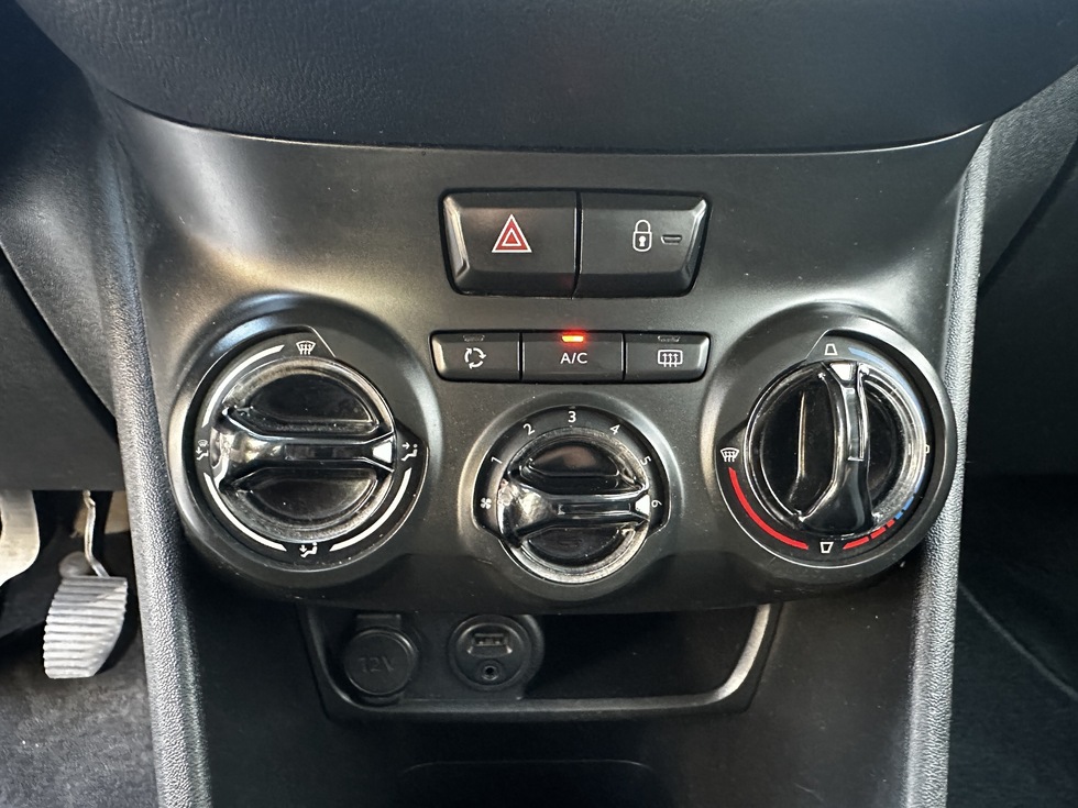 Peugeot 208 ΕΛΛΗΝΙΚΗΣ ΑΝΤΙΠΡΟΣΩΠΕΙΑΣ