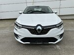 Renault Megane Blue Equilibre ΕΛΛΗΝΙΚΗΣ ΑΝΤΙΠΡΟΣΩΠΕΙΑΣ