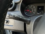 Dacia Duster Sportive 4x4 ΕΛΛΗΝΙΚΗΣ ΑΝΤΙΠΡΟΣΩΠΕΙΑΣ