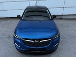 Opel Grandland X ΕΛΛΗΝΙΚΗΣ ΑΝΤΙΠΡΟΣΩΠΕΙΑΣ