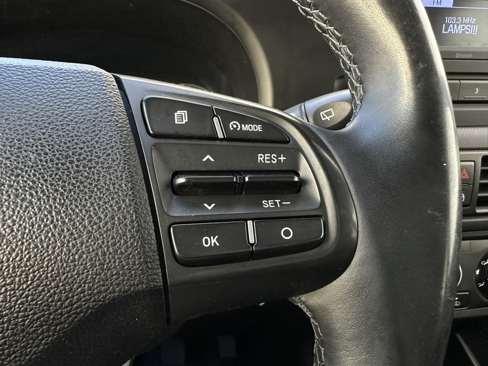 Hyundai i 10 ΕΛΛΗΝΙΚΗΣ ΑΝΤΙΠΡΟΣΩΠΕΙΑΣ