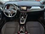 Renault Captur ΕΛΛΗΝΙΚΗΣ ΑΝΤΙΠΡΟΣΩΠΕΙΑΣ