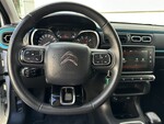 Citroen C3 C Series ΕΛΛΗΝΙΚΗΣ ΑΝΤΙΠΡΟΣΩΠΕΙΑΣ