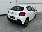 Citroen C3 Corporate ΕΛΛΗΝΙΚΗΣ ΑΝΤΙΠΡΟΣΩΠΕΙΑΣ