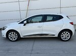 Renault Clio EXPRESSION ΕΛΛΗΝΙΚΗΣ ΑΝΤΙΠΡΟΣΩΠΕΙΑΣ