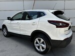 Nissan Qashqai Acenta ΕΛΛΗΝΙΚΗΣ ΑΝΤΙΠΡΟΣΩΠΕΙΑΣ