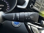 Toyota C-HR ΕΛΛΗΝΙΚΗΣ ΑΝΤΙΠΡΟΣΩΠΕΙΑΣ