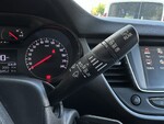 Opel Crossland ΕΛΛΗΝΙΚΗΣ ΑΝΤΙΠΡΟΣΩΠΕΙΑΣ