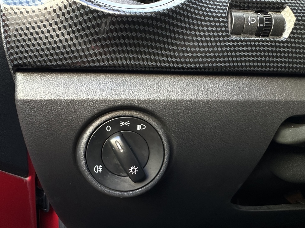 Volkswagen Up ΕΛΛΗΝΙΚΗΣ ΑΝΤΙΠΡΟΣΩΠΕΙΑΣ